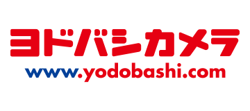 ヨドバシカメラ